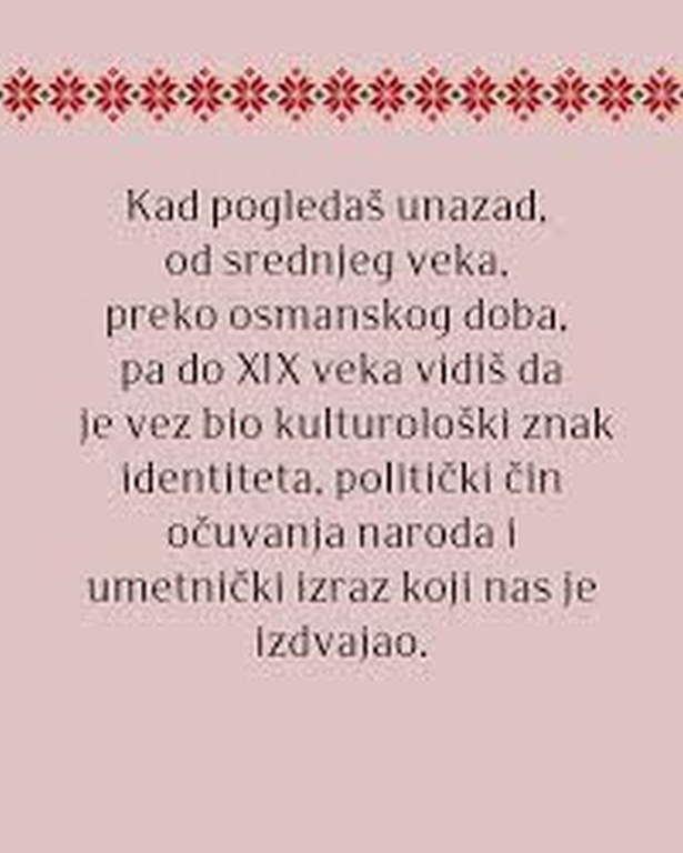 Bunjevacki bili sling 07