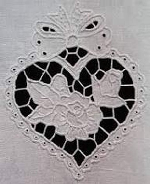 Bunjevacki bili sling 58